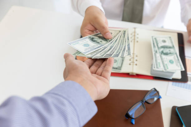 Best Financial Counseling and Guidance  in Creston, OH