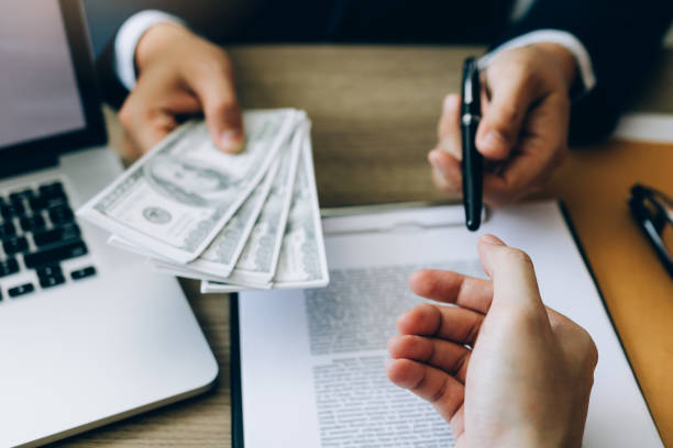 Best Commercial Real Estate Loans  in Creston, OH