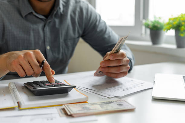 Best Commercial Real Estate Loans  in Creston, OH
