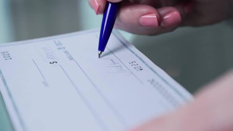 Best Loan Servicing and Management  in Creston, OH