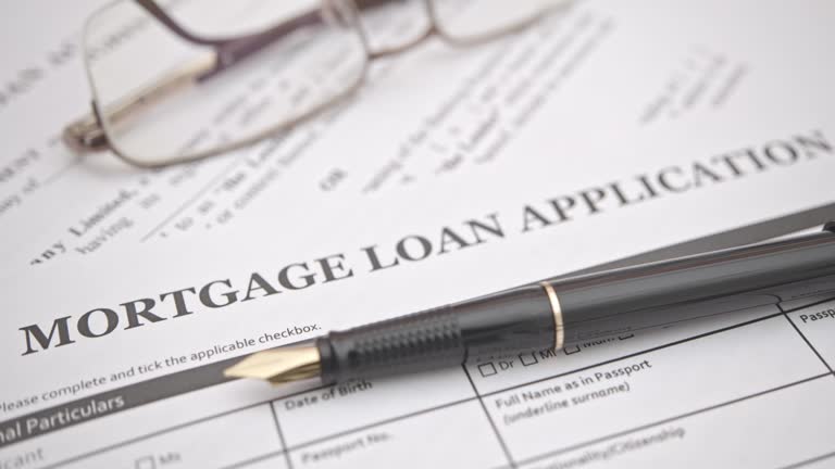 Reliable Creston, OH Loan Agency Solutions