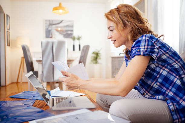 Best Unsecured Loans  in Creston, OH