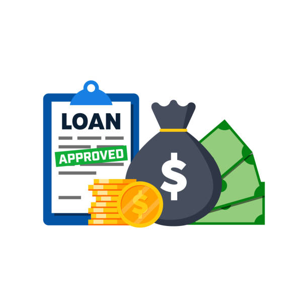 Best Financial Counseling and Guidance  in Creston, OH