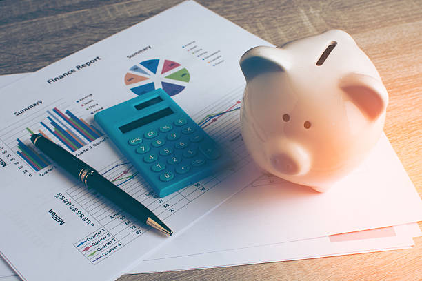 Financial Counseling and Guidance in Creston, OH